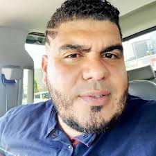 D Albert barber shop @01 (@d_albertbarbershop_01) • Instagram photos and  videos