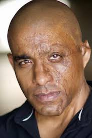 Daniel Lord Productions