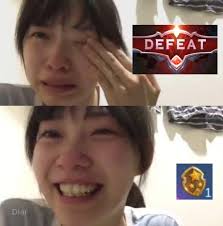 2-2 para sa TLPH, selena talaga ni sanjí 🔥