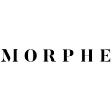 All you have to do is to choose the gift card code you want to generate and click to the desired gift card option. 70 Off Morphe Coupon Promo Code Jul 2021