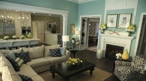 Home decorators collection includes everything from furniture, dcor, rugs and lighting and should give suggestions on where to make purchases of the. Love Everything About This Room Love How The Kitchen S Open To The Living Room Plus I Think My Mom Has That Ch Home Living Room Inspiration Home Living Room