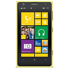 Unlock nokia lumia 909 using code from www.bulmag.comhow to enter the unlock code?how to unlock nokia lumia 909?how to see imei on the nokia . Buy Ù†ÙˆÙƒÙŠØ§ Lumia 1020 Ø£ØµÙØ± 32gb At T Online In Jordan B00dvrj3wa