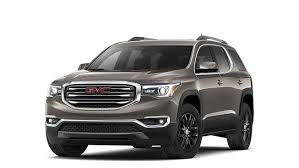Click To Learn More About The 2019 Gmc Acadia Mid Size Suv Gmc Vehicles Gmc Suv
