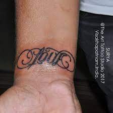 102 love and light tattoos. Pin On My Works