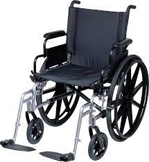 Black Wheelchair Png Image Wheelchair Black Wall Clock Outdoor Chairs