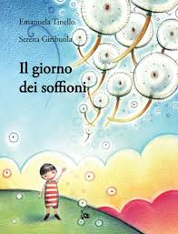 Pin Su Libri