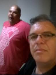 Jason Nike Obituary (2015)