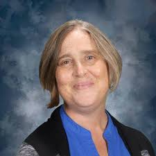 Ms. Booth's Beautiful Life Lessons