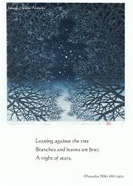 Pin By Victor Rybitskyy On Poetry In 2020 Haiku Poetry Japanese Haiku Haiku Poems