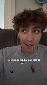 notylerhere (@notylerhere)