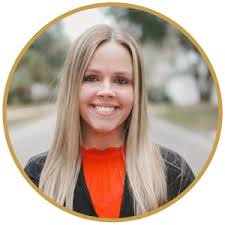 Agents — The Faris Group