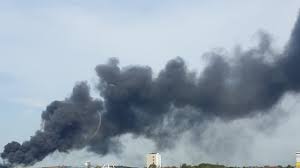 Das klinikum leverkusen verfügt über eine sehr gute anbindung an den öffentlichen nahverkehr Ljnsle Emiyutm