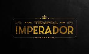 Por meio das redes sociais, alessandro marson, um dos autores de nos tempos do imperador, revelou que a novela terá 155 capítulos e que todos eles já. Nos Tempos Do Imperador Telenovela Database Wikia Fandom