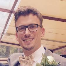 Raphael Scullion (@raphael.hug.5) • Facebook, Connect with friends