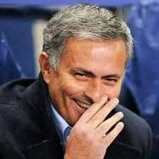 Thiago Silva wins FIFA Club's World Cup Golden Ball| All Football