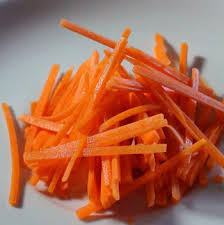 Check spelling or type a new query. Alat Pemotong Buah Dan Sayur Terbaru 2021 Rumah Mesin