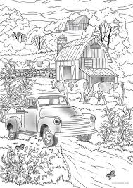 Get crafts, coloring pages, lessons, and more! Pin On Watermill
