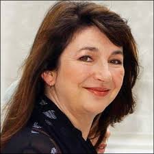 Kate Bush Latest News, Bio, Profile, Album, Movie and Photo.
