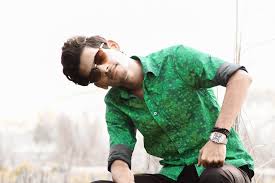 Image result for devraj kwsik