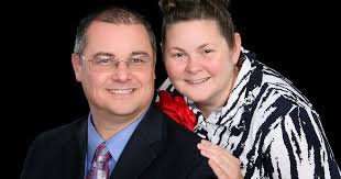 Ministries : Apostolic Faith Tabernacle