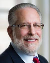 Top Rated Costa Mesa, CA Real Estate Attorney