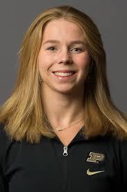 Women's Swimming & Diving