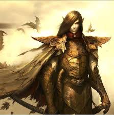 The gold elves, or high elves as they are sometimes called by common folk, are a proud people with a long and illustrious history. Elf M Blackburn A Writer S Journey