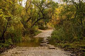 Plus, the trails cover a variety of landscape, from steep hill climbing to. Sanitago Oaks Regional Park Orange County Outdoors