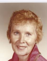 Joy Tierney's Instagram, Twitter & Facebook