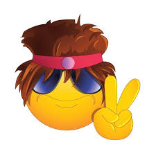 Pin By Marlene Will On Familie In 2020 Funny Emoticons Smiley Happy Funny Emoji Faces