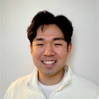 22800+ "Pak-to" profiles