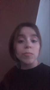 arielle (@arielle.trujillo)