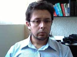 Directorio de Recursos Humanos afines a la CTI