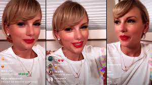 Taylor Swift Releases New Song The Archer Listen Entertainment Tonight Taylor took to instagram to reveal her album on december 10, 2020. taylor swift releases new song the archer with a surprise for fans