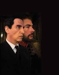 VOICE Magazine: March 7, 2025 by Voice Magazine