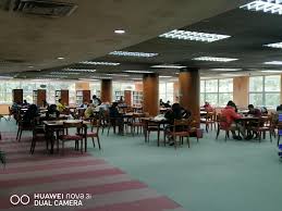 Taman perangsang • inai court apartment • fakulti sains kesihatan uitm • jabatan kehakiman syariah negeri selangor • terminal pj old town • perpustakaan komuniti petaling jaya • sekolah. Selamat Maju Jaya Kepada Pelajar Pelajar Perpustakaan Komuniti Petaling Jaya Facebook