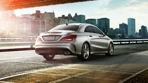 Image result for Steel Grey 2016 CLA