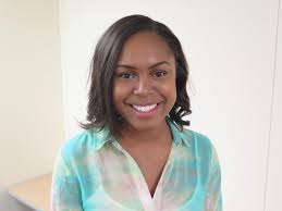 This Taft 'didn't want to do anything in a box'