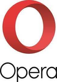 Opera is a secure browser that is both fast and full of features. Download Opera For Windows 7 64 Bit Offline Installer Opera Mini Offline Setup Opera 64 Bit Download 2021