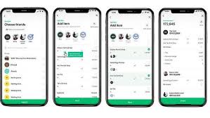 Line official account for brands and companies. Ini Cara Mudah Bagi Tagihan Dengan Line Split Bill Tekno Liputan6 Com