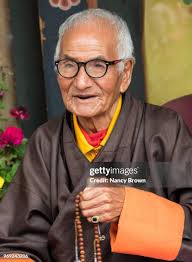 998 Nancy Temple Stock Photos, High-Res Pictures, and Images