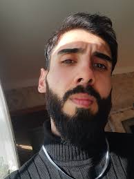 Single mothers deserve love and respect