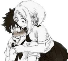 Dekuxuraraka Ship Anime Fanart Deku Sticker By I used my own photo from my own recent trip for reference. dekuxuraraka ship anime fanart deku
