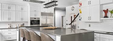 kitchen cabinets kitchen & countertop