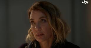 Un Si Grand Soleil » du 14 avril 2023 : Eve a été piégée par un imposteur  (résumé en avance + Vidéo de l'épisode 1126)