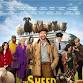 THE SHEEP DETECTIVES