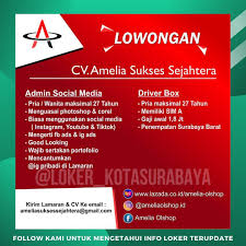 Rungkut madya no.209, rungkut kidul, rungkut, kota sby, jawa timur 60293, indonesia, surabaya, rungkut, surabaya, jawa timur, indonesia, 60293. Pin Di Info Lowongan Kerja