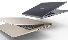 Untuk harga laptop asus a450c terbaru saat artikel ini ditulis dalam kisaran harga rp 4.3 jutaan. Daftar Laptop Asus Core I5 Ram 4gb Terbaru Di 2017 Gadgetren
