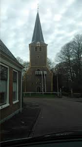De Torenkerk In Winsum In De Nederlandse Provincie Groningen Is Een Middeleeuwse Kerk Waarvan De Oudste Delen Stammen Uit De Twaalfde Groningen Nederland Stad
