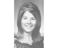 Karen Draper Obituary (1950